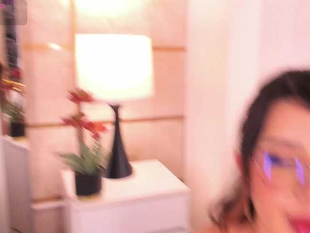 CrystalRose1