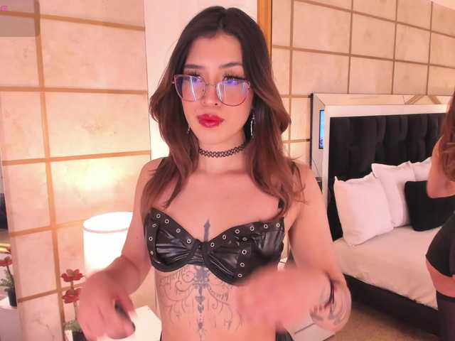 CrystalRose1