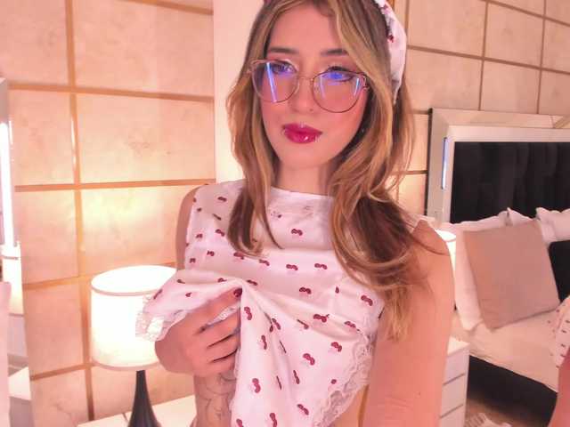 CrystalRose1