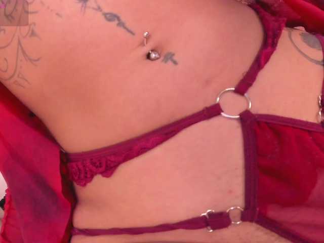 CrystalRose1