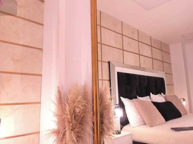 CrystalRose1