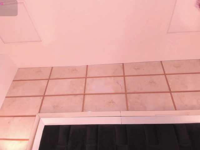 CrystalRose1