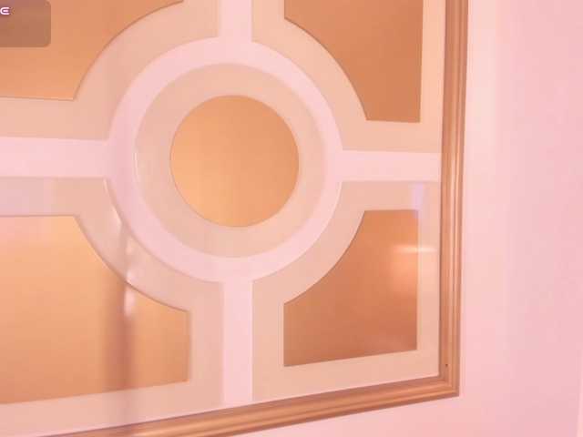 CrystalRose1