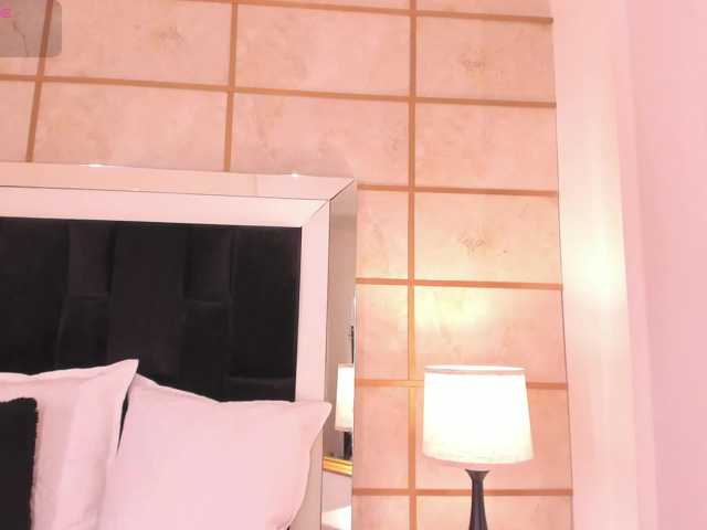 CrystalRose1