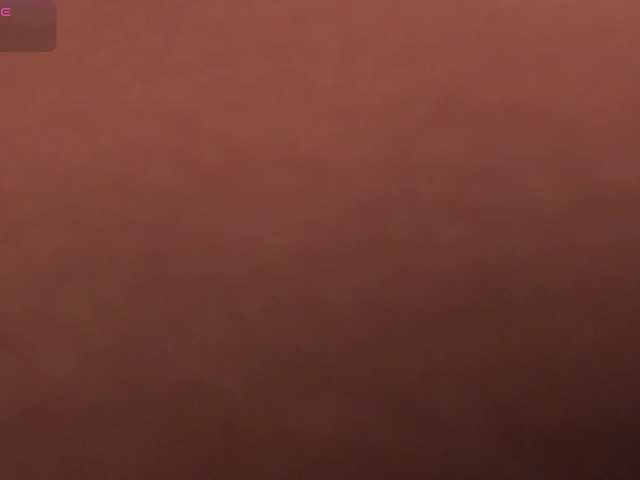 CrystalRose1 live cam on UnifiedCams