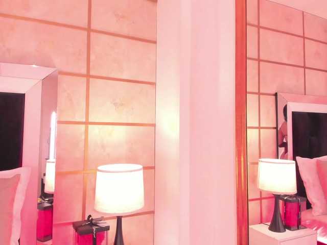 CrystalRose1
