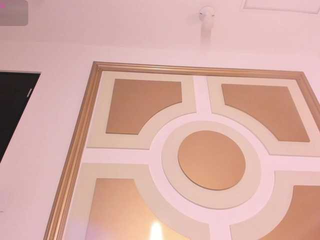 CrystalRose1