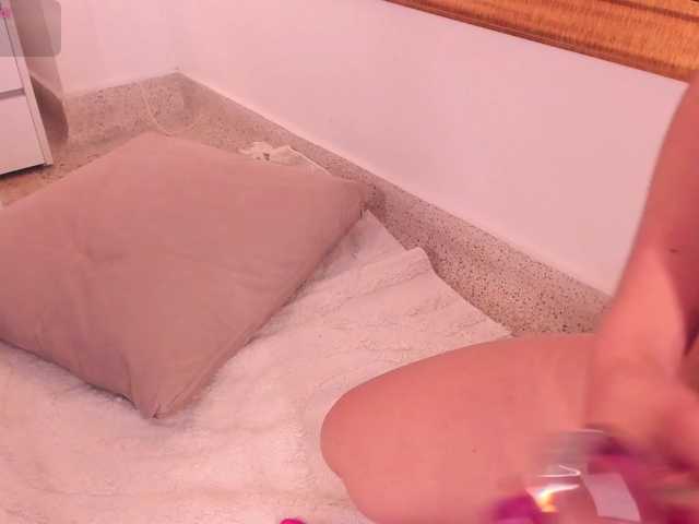 CrystalRose1