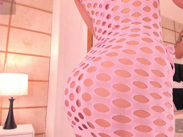 CrystalRose1