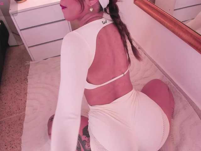 CrystalRose1
