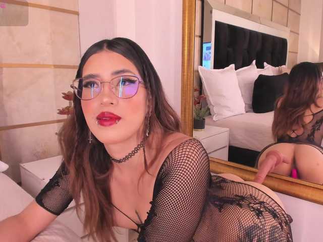 CrystalRose1