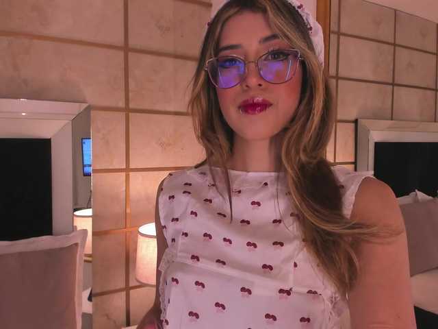 CrystalRose1