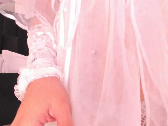 CrystalRose1