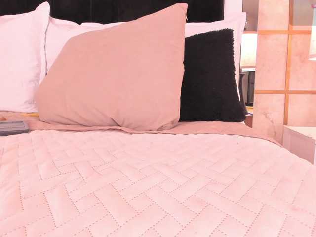 CrystalRose1