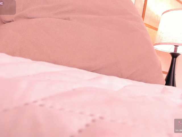 CrystalRose1