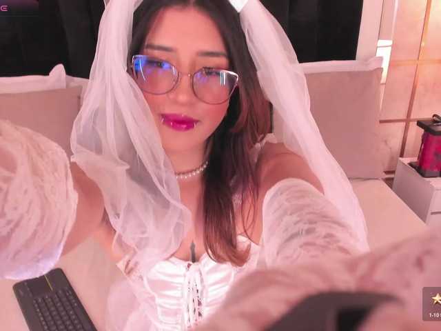CrystalRose1