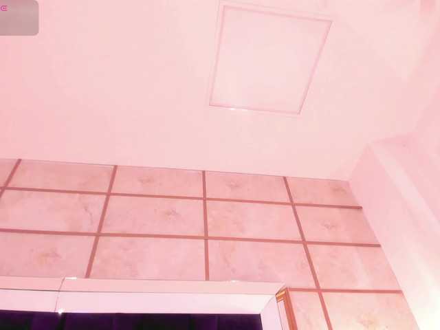 CrystalRose1