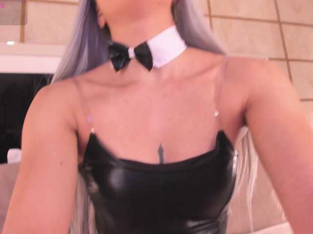 CrystalRose1
