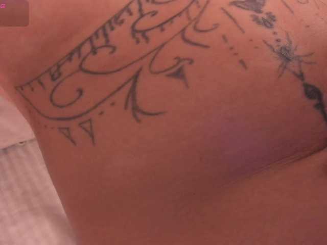 crystalrose1 live sex