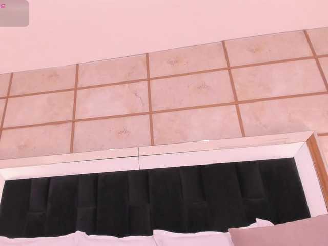 CrystalRose1