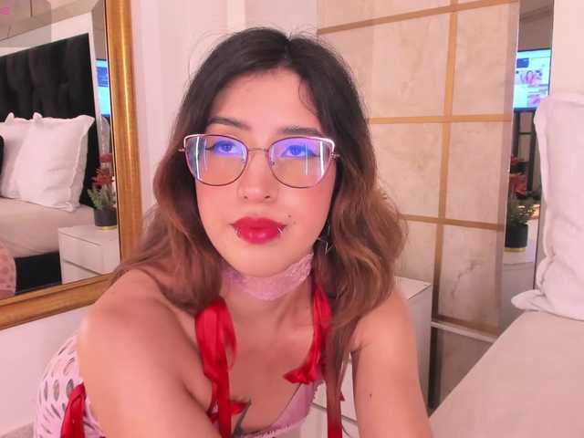 CrystalRose1