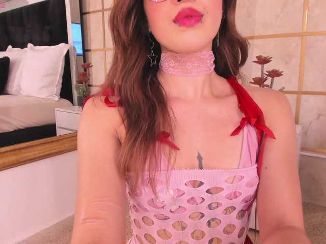 CrystalRose1