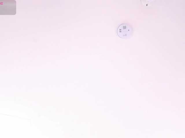 CrystalRose1