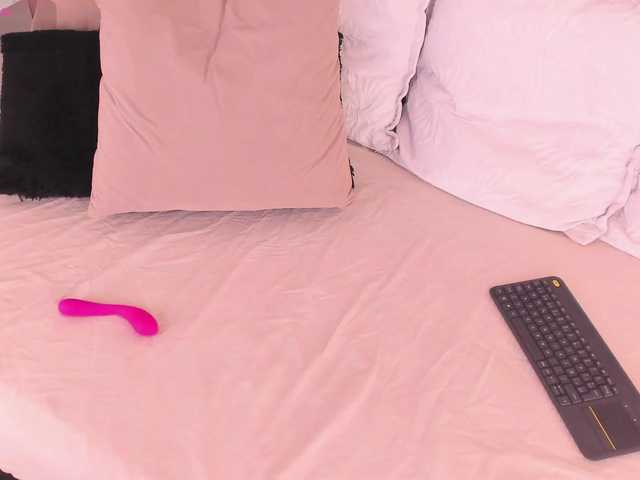 CrystalRose1