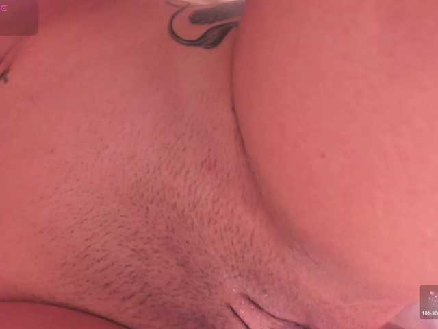 CrystalRose1