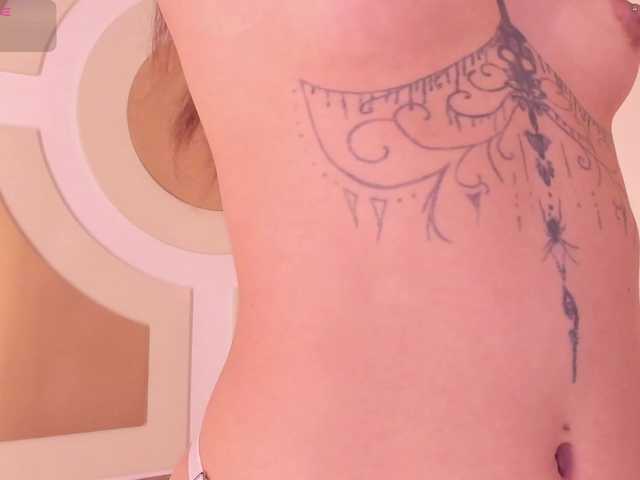 CrystalRose1