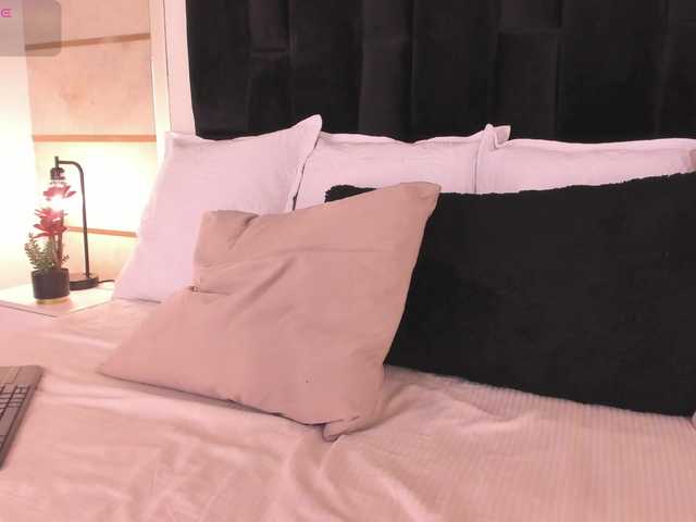 crystalrose1 live sex