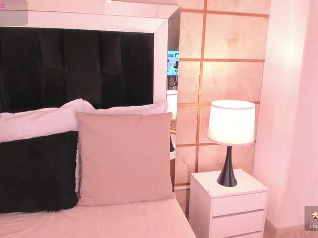 CrystalRose1