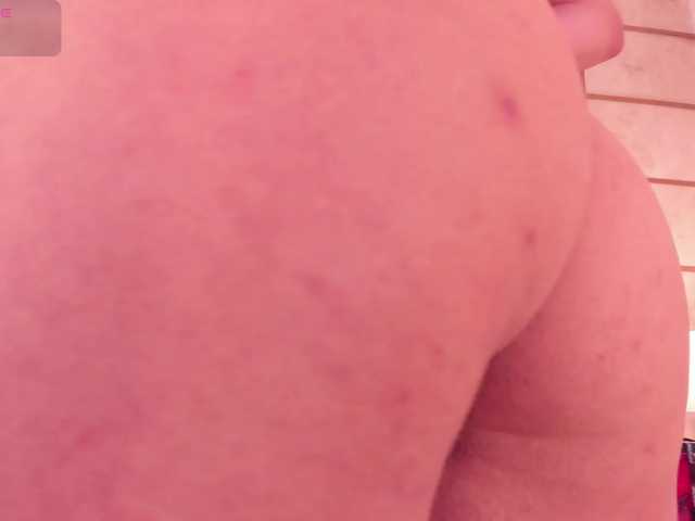 CrystalRose1