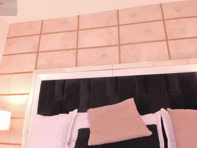 CrystalRose1