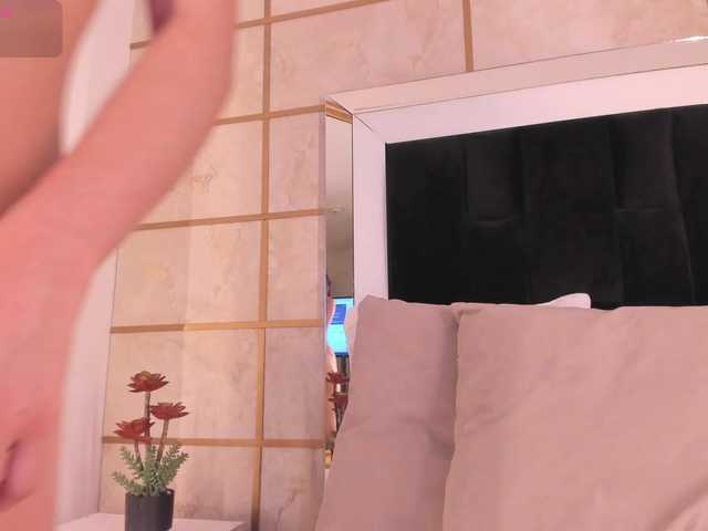 CrystalRose1