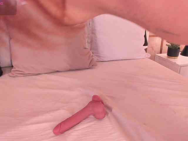 CrystalRose1