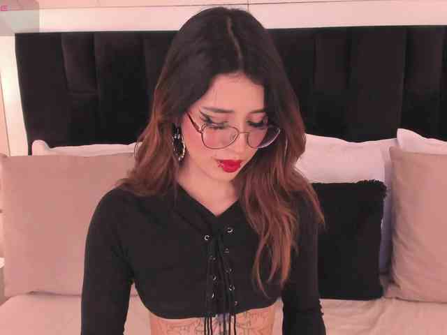 CrystalRose1 CrystalRose1