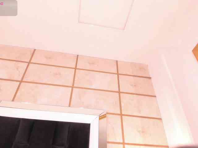 CrystalRose1 CrystalRose1