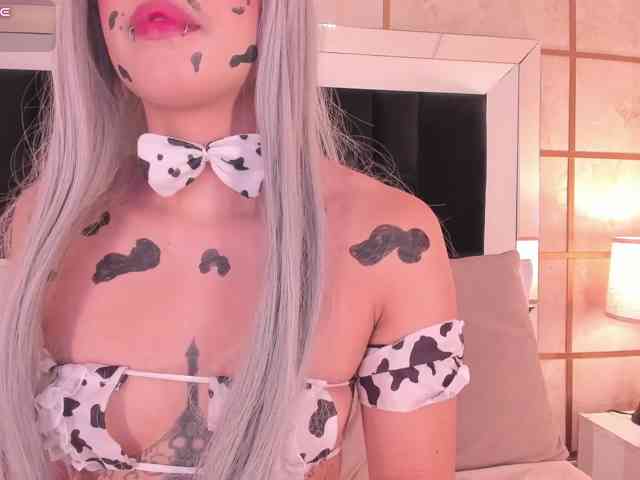 CrystalRose1
