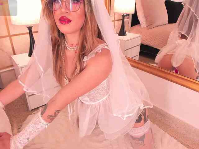 CrystalRose1