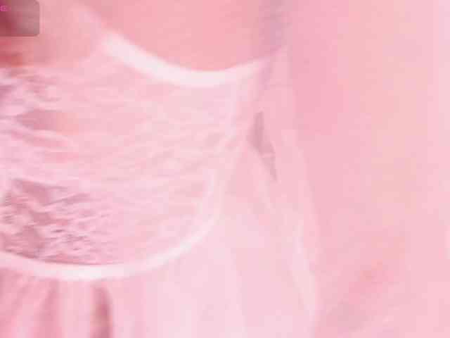 CrystalRose1 webcam