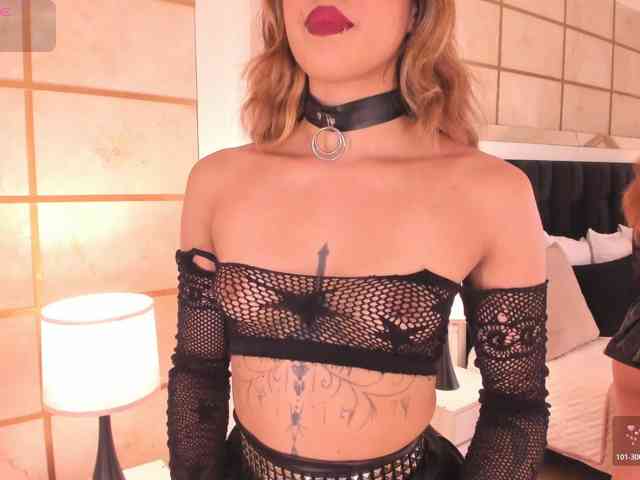 CrystalRose1