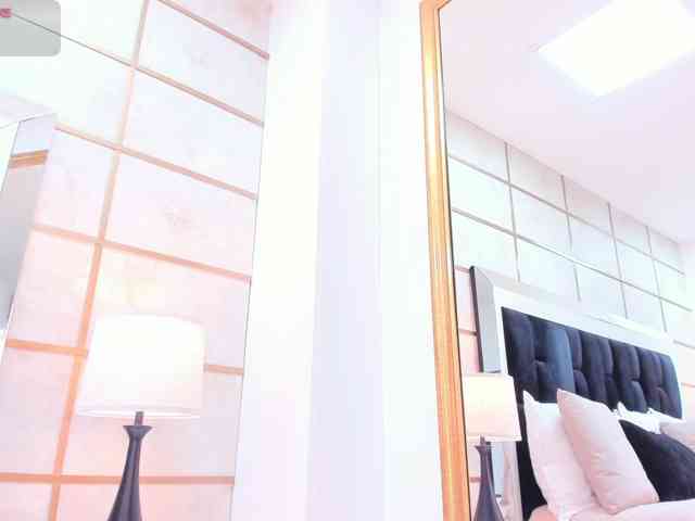 CrystalRose1