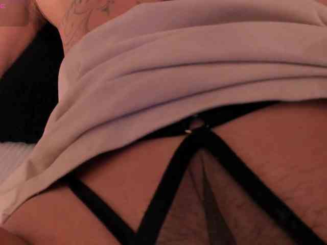 CrystalRose1
