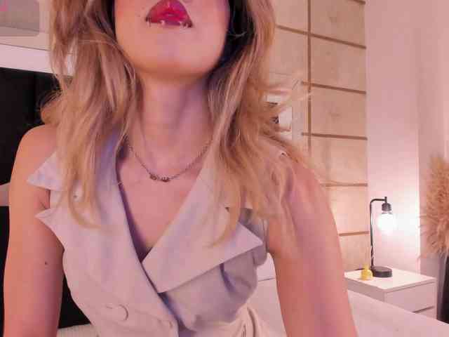 CrystalRose1