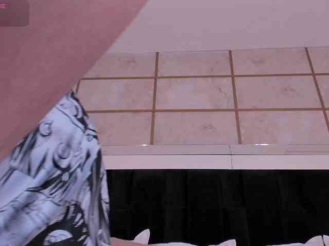 CrystalRose1