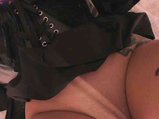CrystalRose1