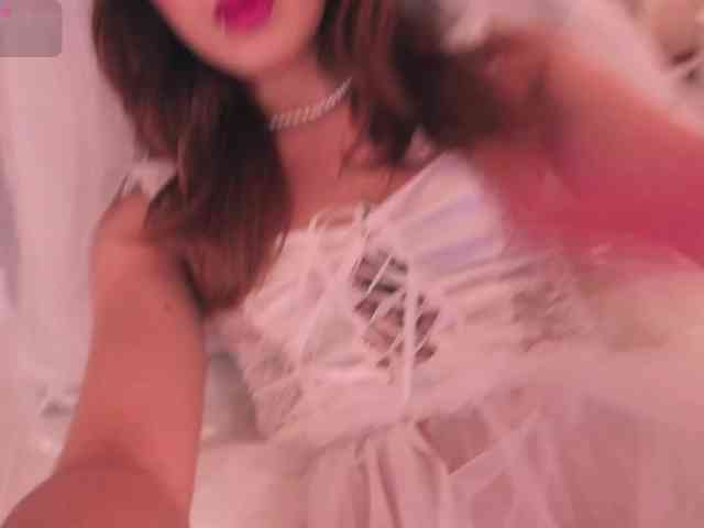 CrystalRose1