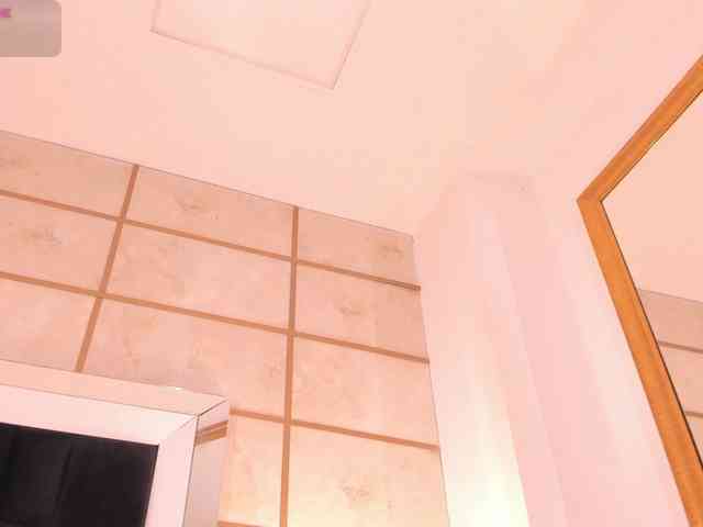 CrystalRose1