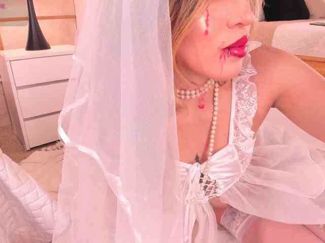 CrystalRose1